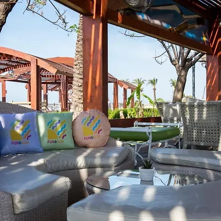 River Club Belek